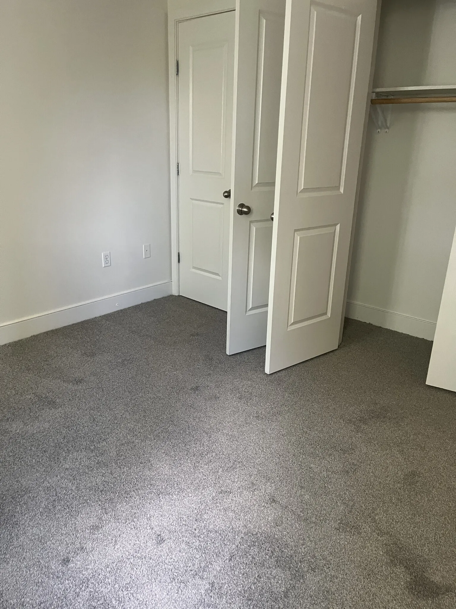 110 Second St, East Cambridge