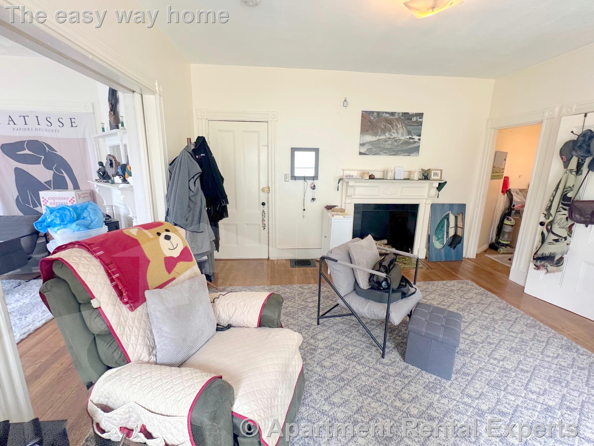 11 Forster St, Winter Hill