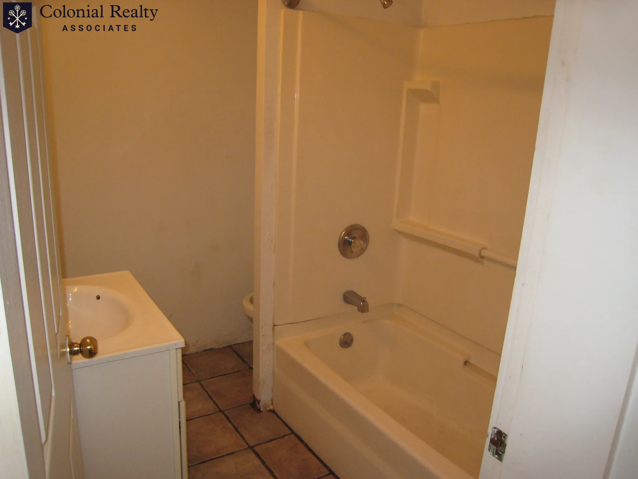 54 Egmont St, North Brookline