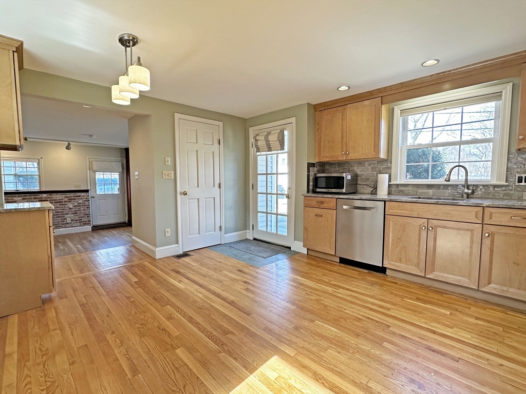 50 Staniford St, Auburndale