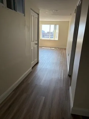 8 Museum Way, East Cambridge