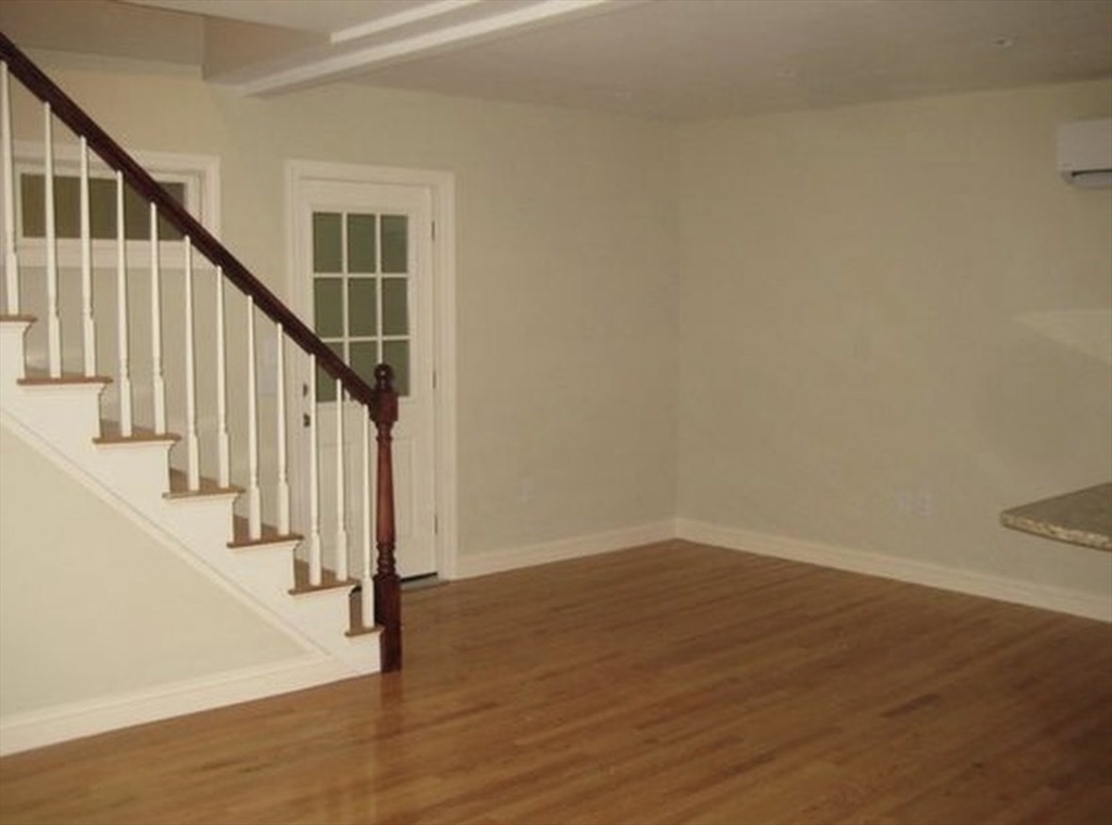 112 Brookside Ave, Jamaica Plain