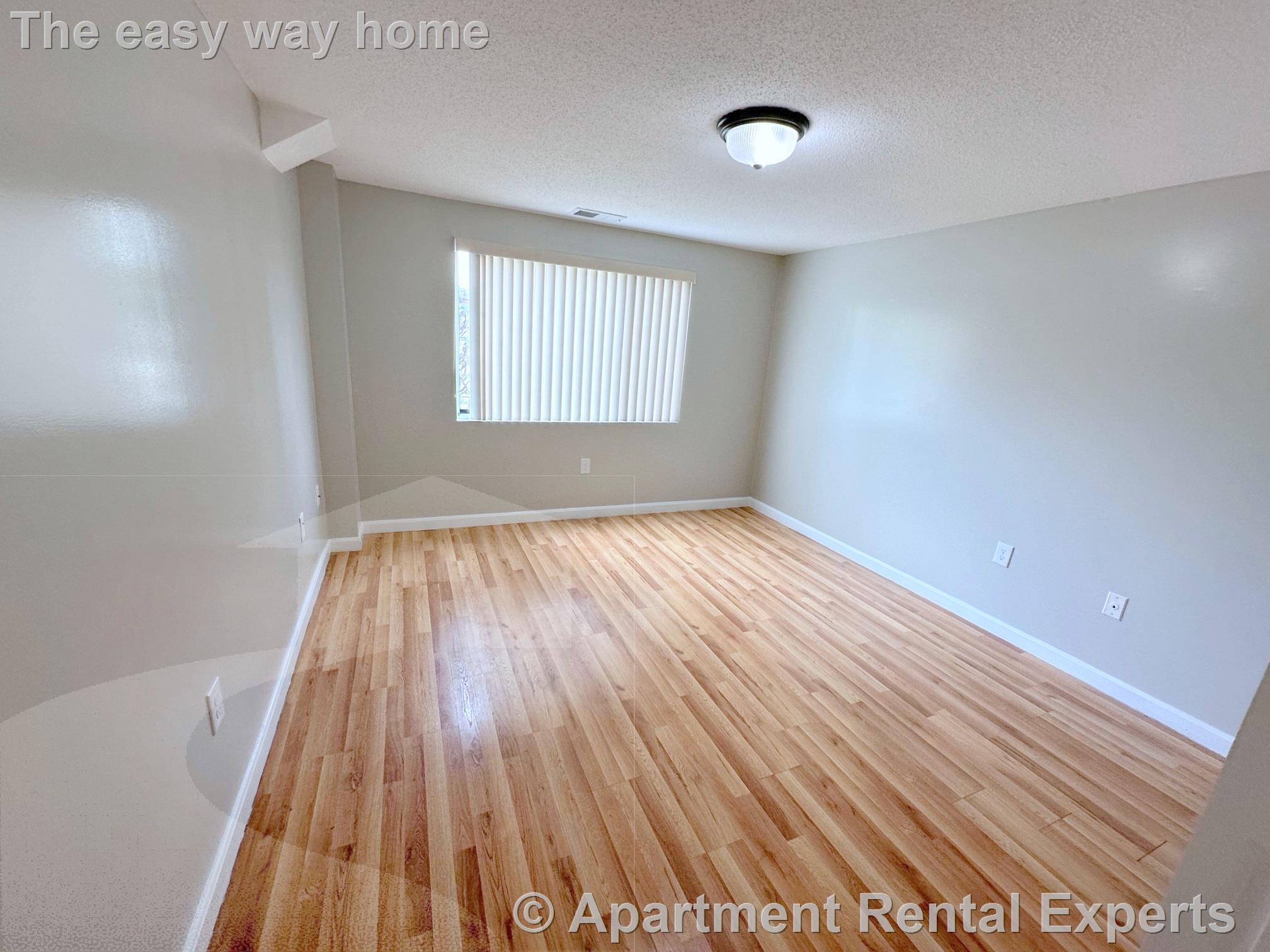 30 Revere Beach Pkwa, Wellington