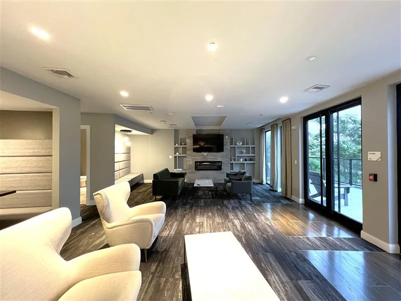 9 Central St, Spring Hill