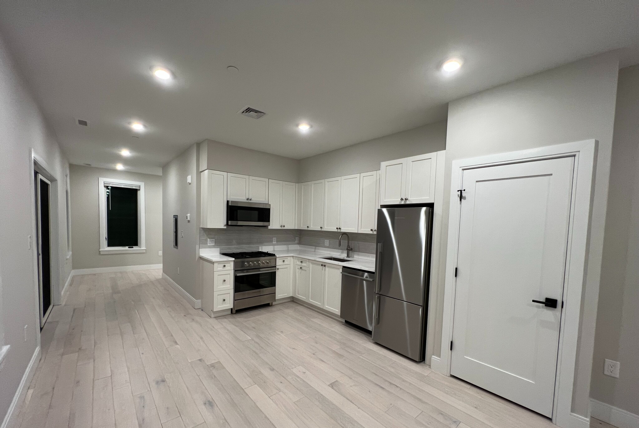 197 Green St, Jamaica Plain