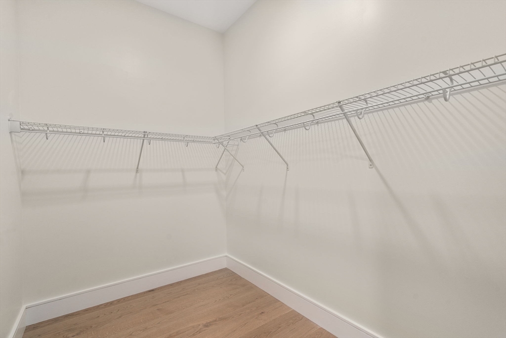 301 Border St, Central Square