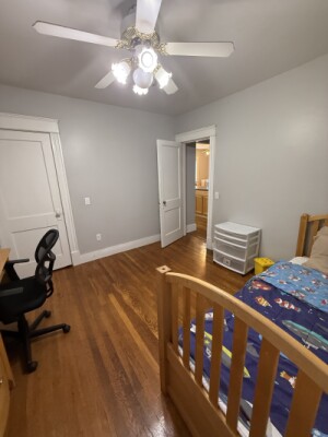 33 Purvis St, Watertown