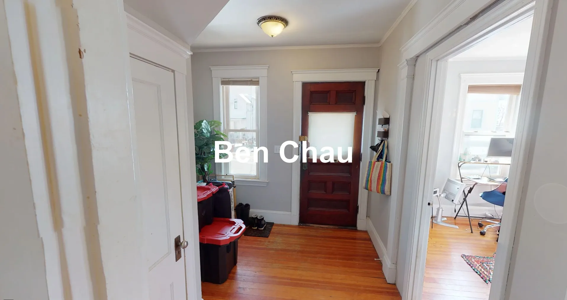 243 Summer St, Spring Hill