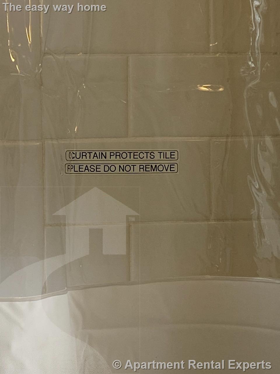 888 Massachusetts Ave, Central Square