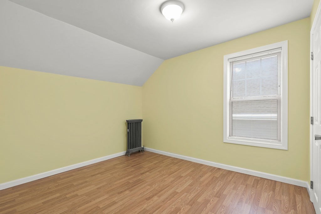 10 Cottage St, Attleboro Falls