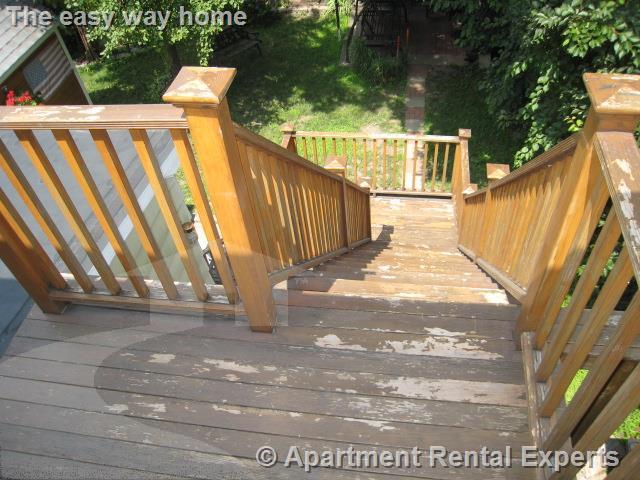 82 Wheatland St, Winter Hill