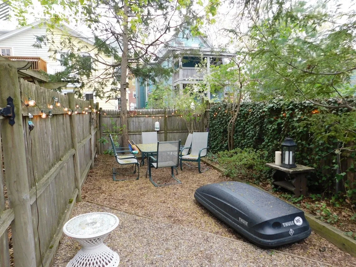 8 Kelly Rd, Cambridgeport