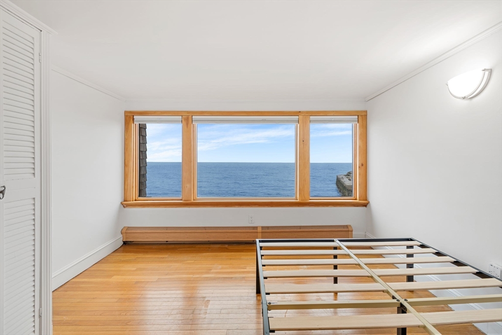 331 Granite St, Folly Cove