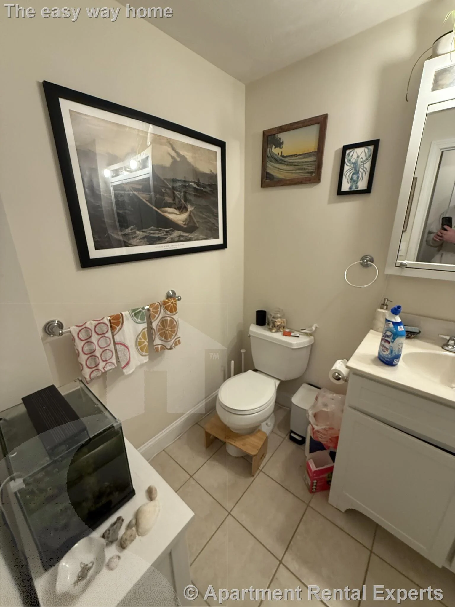 1054 Cambridge St, East Cambridge