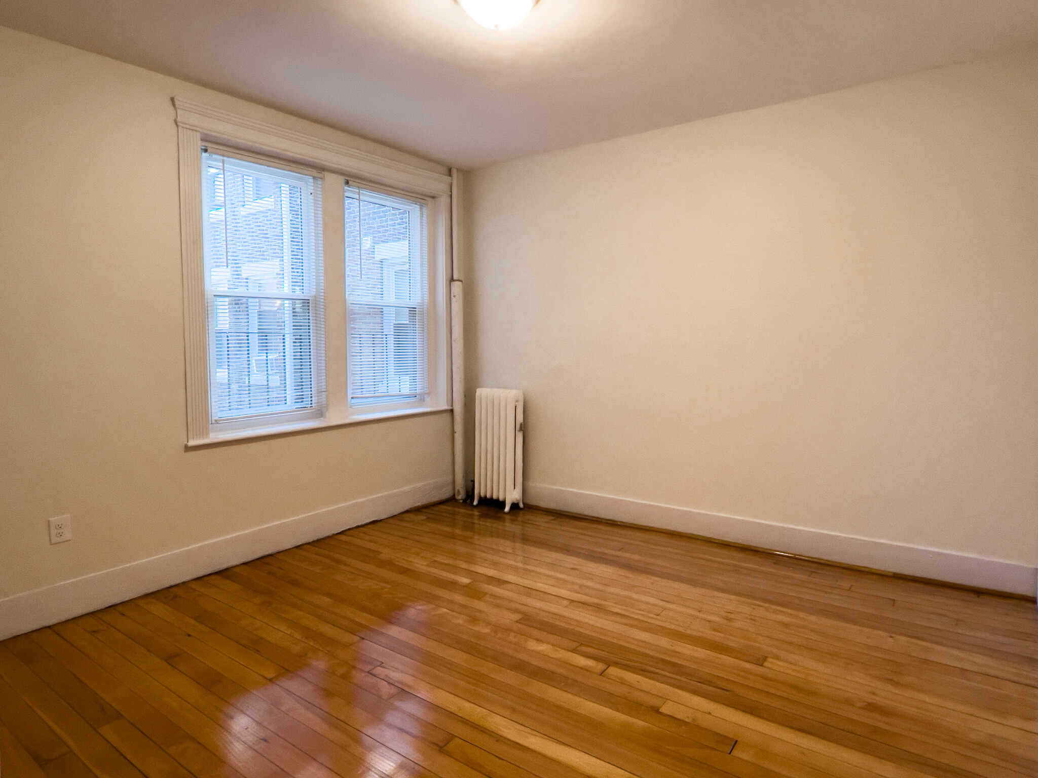 215 Harvard Ave, Brighton