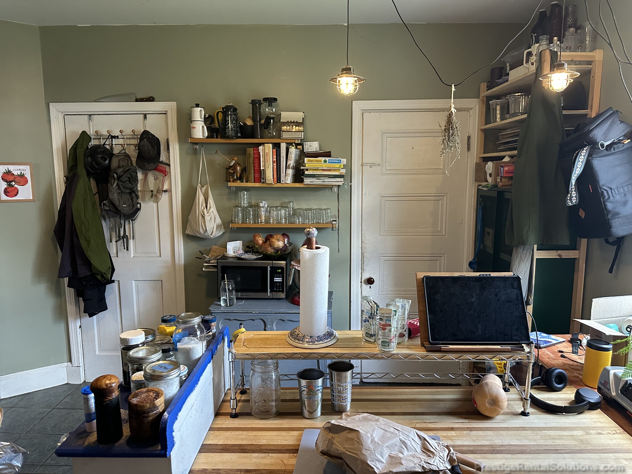 25 Mansfield St, Lower Allston