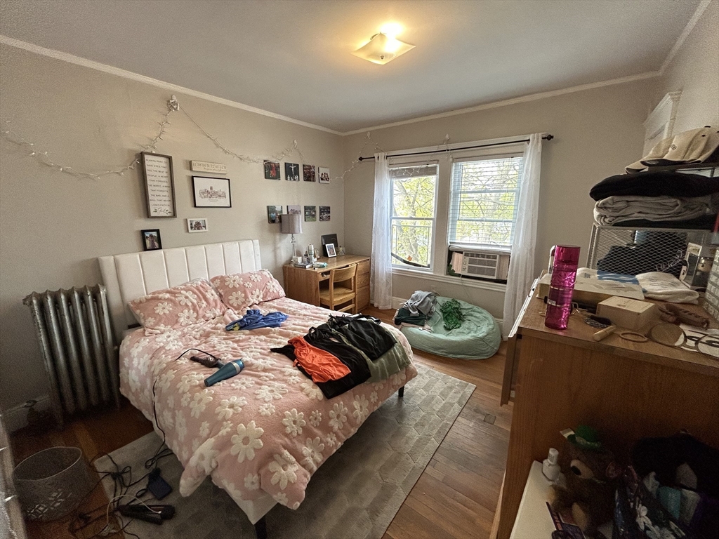 9 Radnor Rd, Brighton