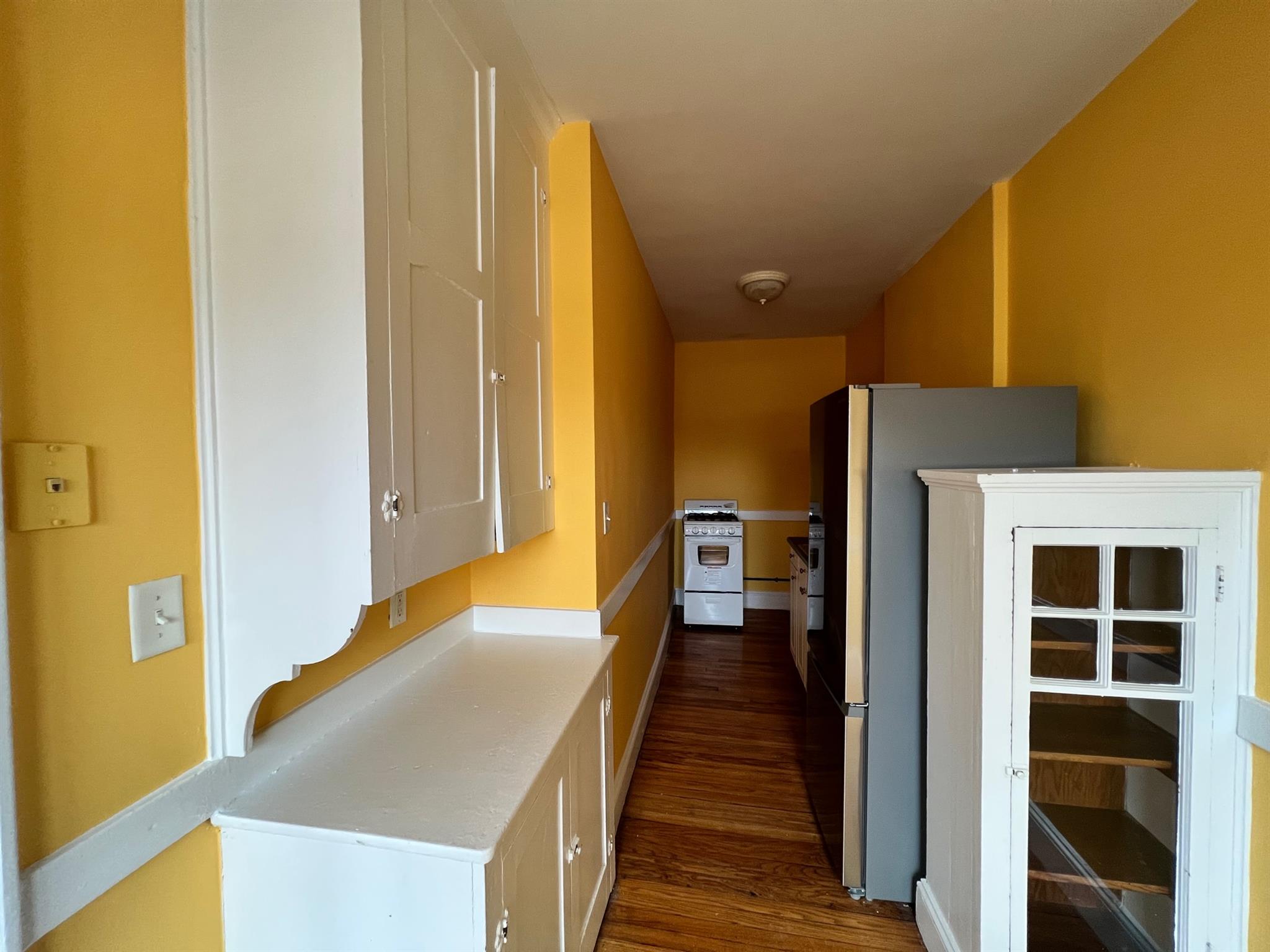 5 Haskell St, Porter Square