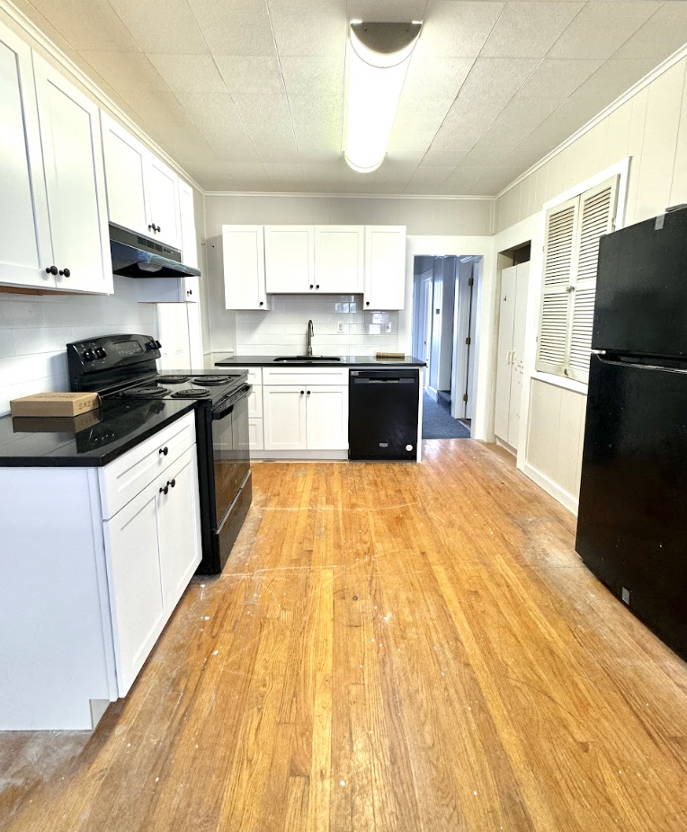 46 Union St, Watertown