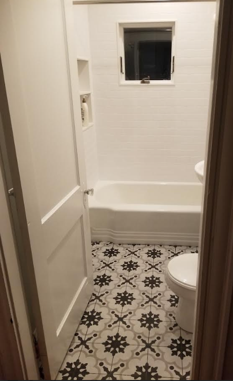 34 Sunset Rd, West Somerville