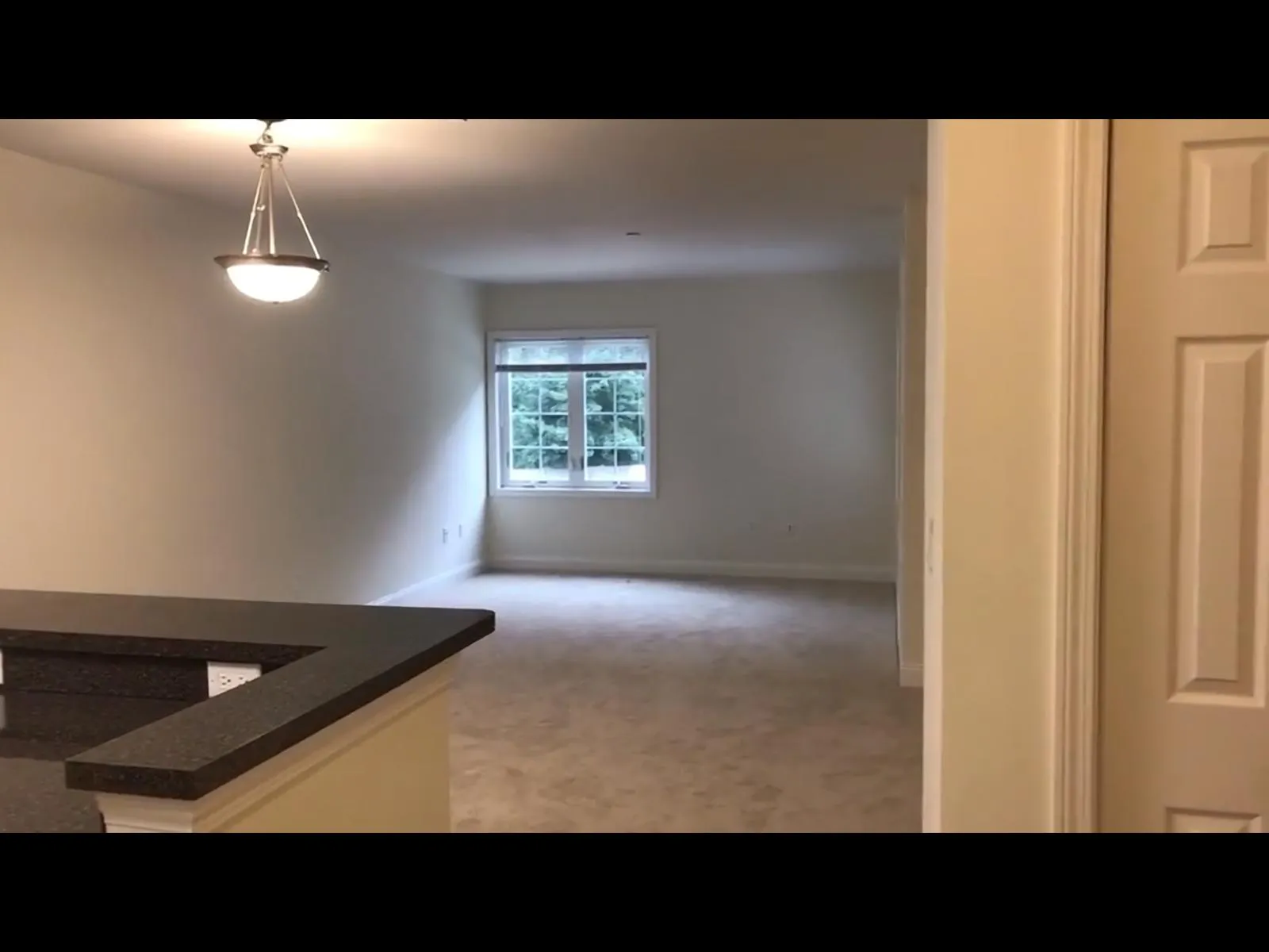 125 Edgemere Rd, West Roxbury