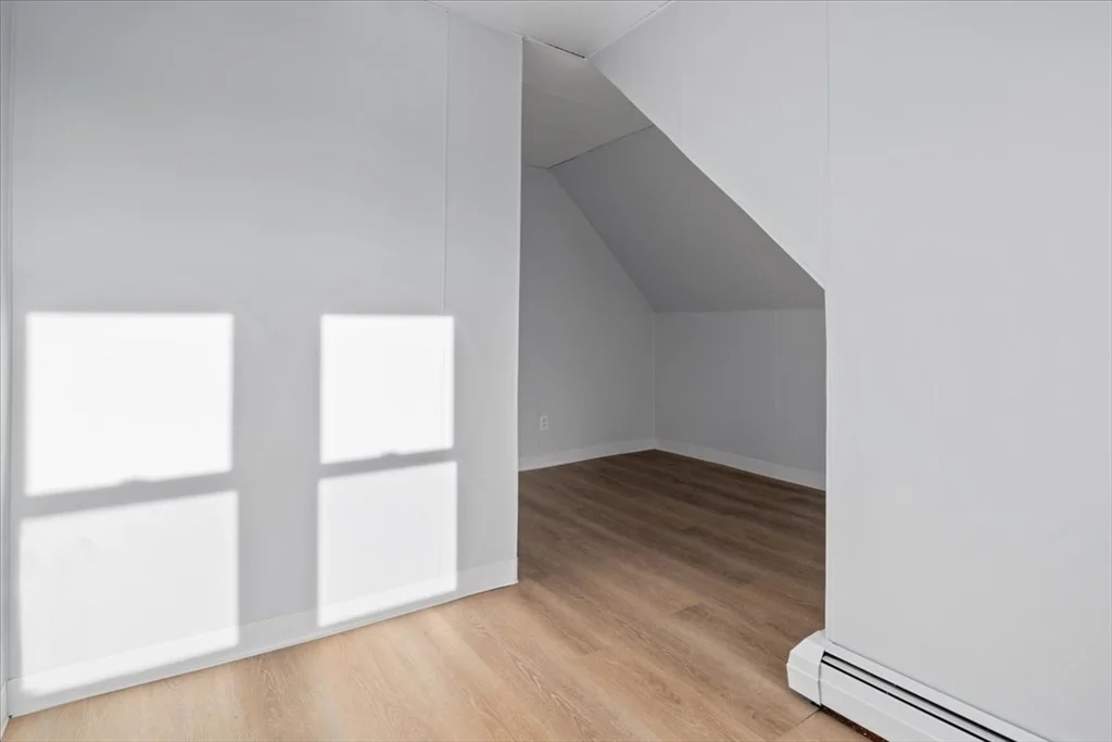 38 Sheffield Rd, Roslindale