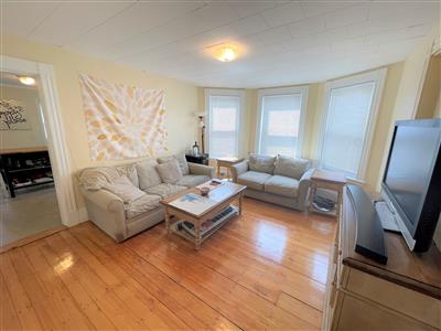 25 Hancock St, Spring Hill