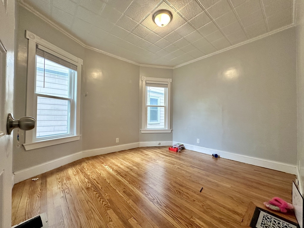 84 Lonsdale St, Dorchester