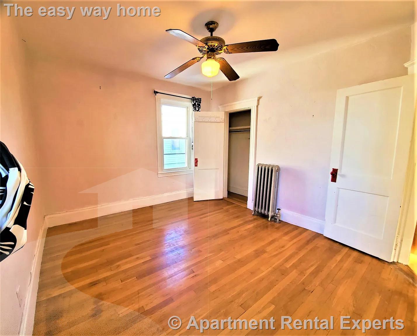 39 Waterhouse St, Teele Square