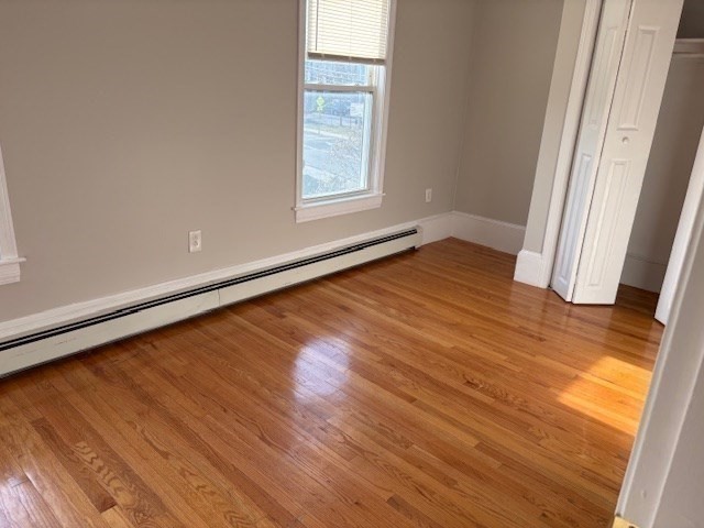 73 Nichols Ave, Watertown