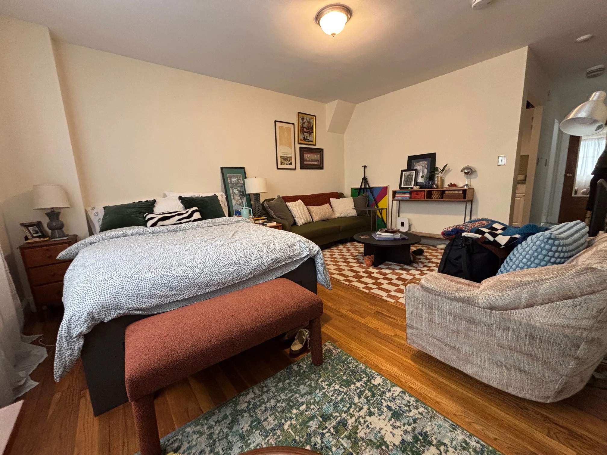 26 Myrtle St, Beacon Hill