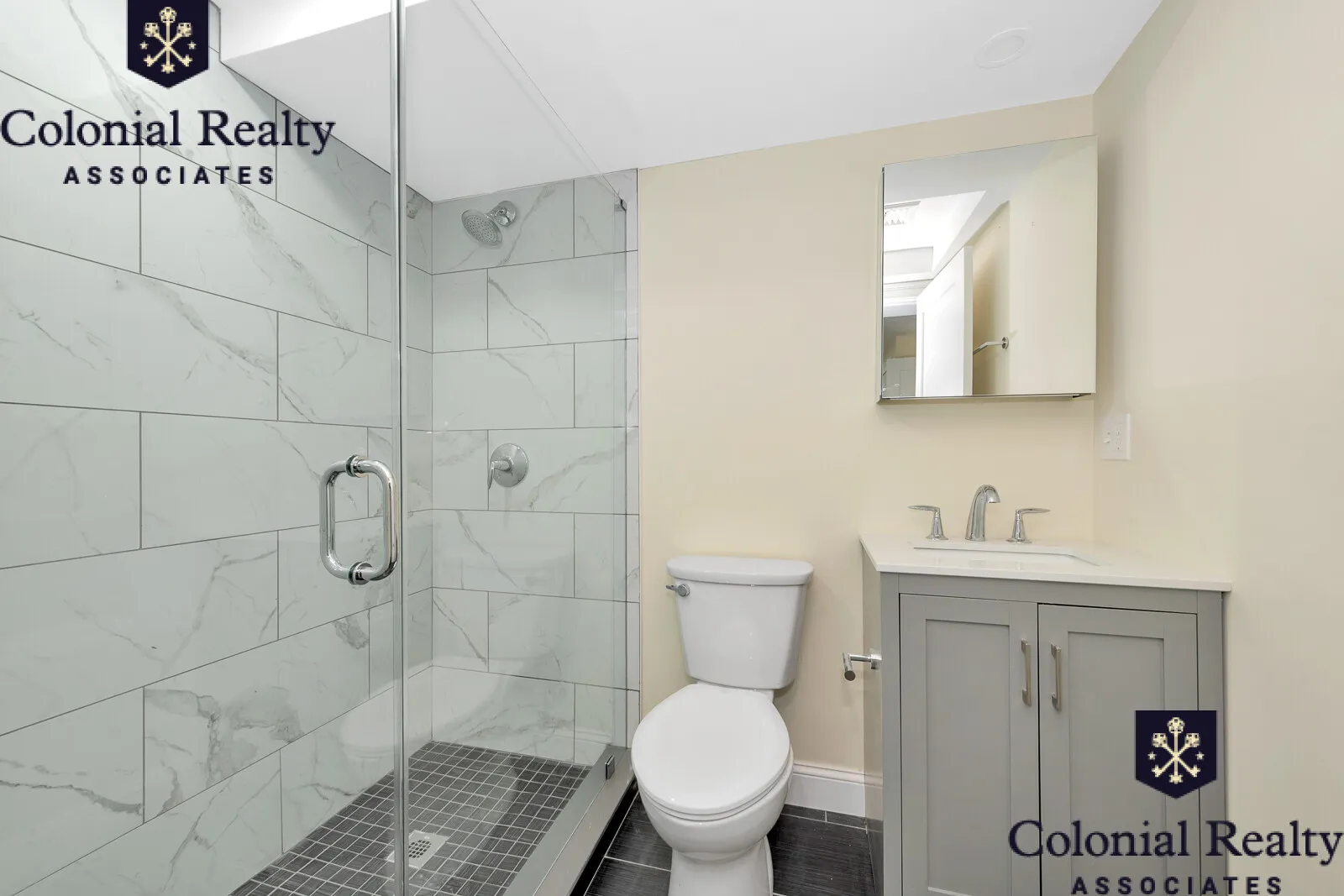 43 Wright Ave, South Medford