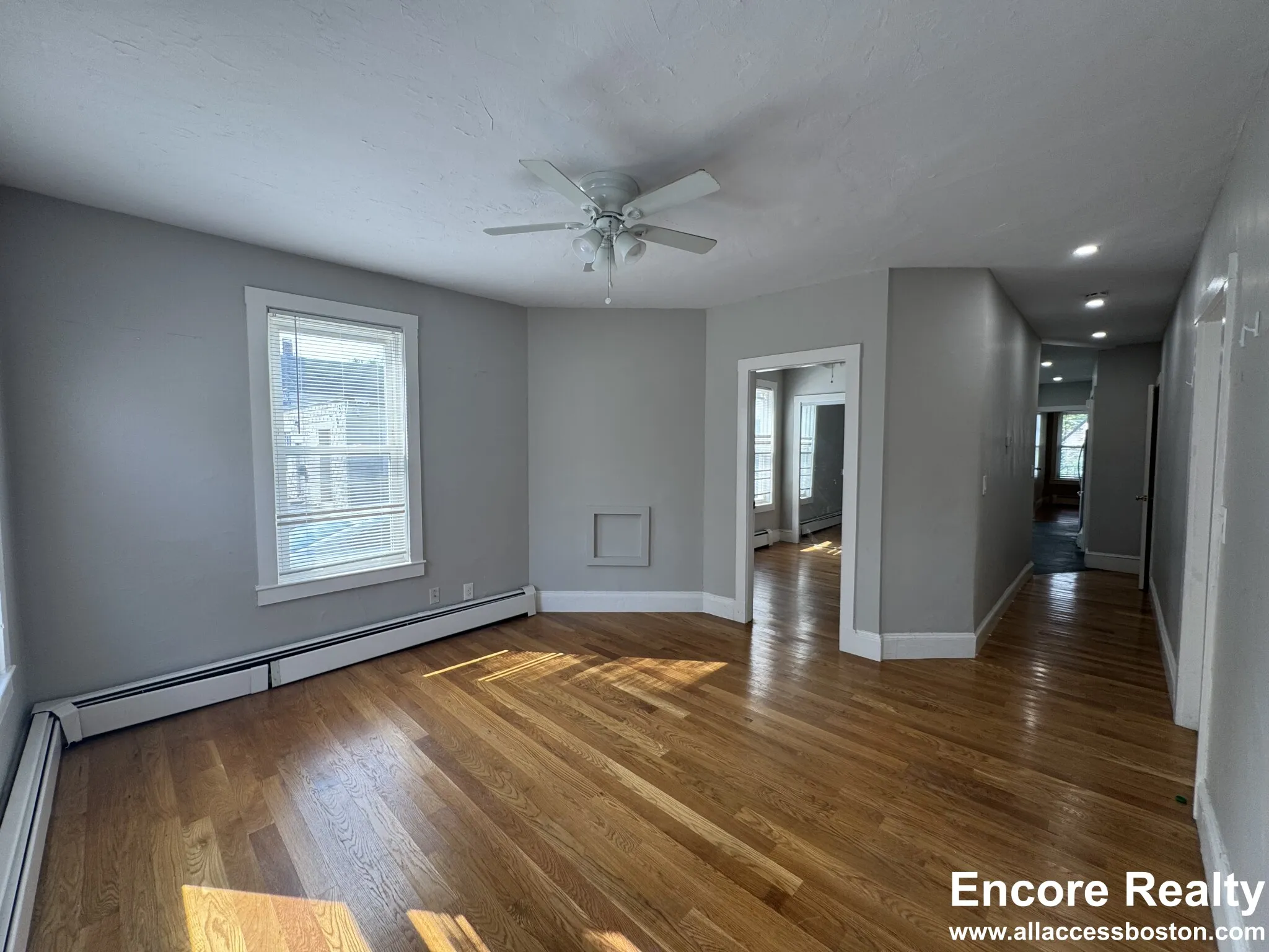 23 Elmer St, Riverside