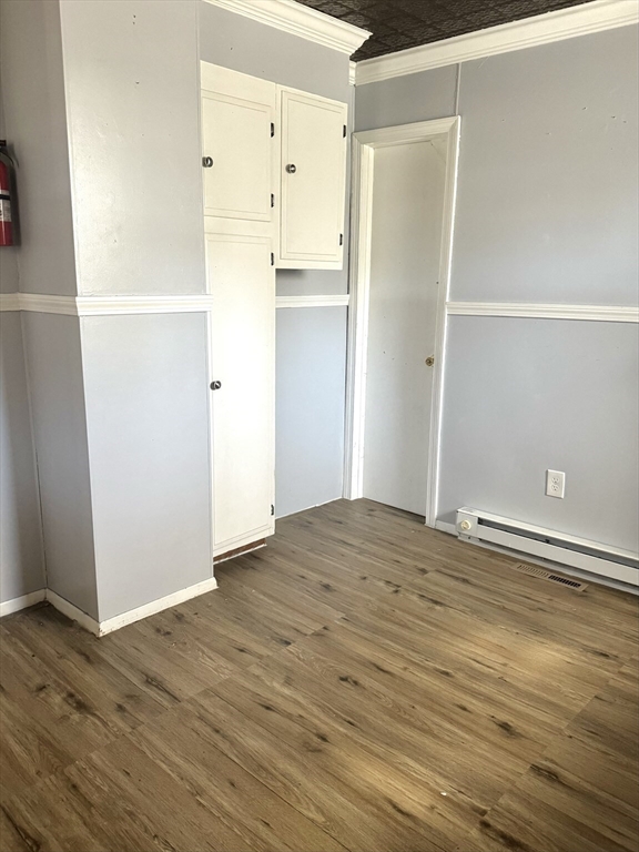 13 Smith St, South Hadley