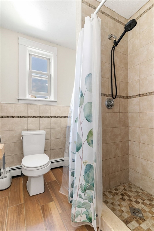 10-12 Bolster St, Jamaica Plain