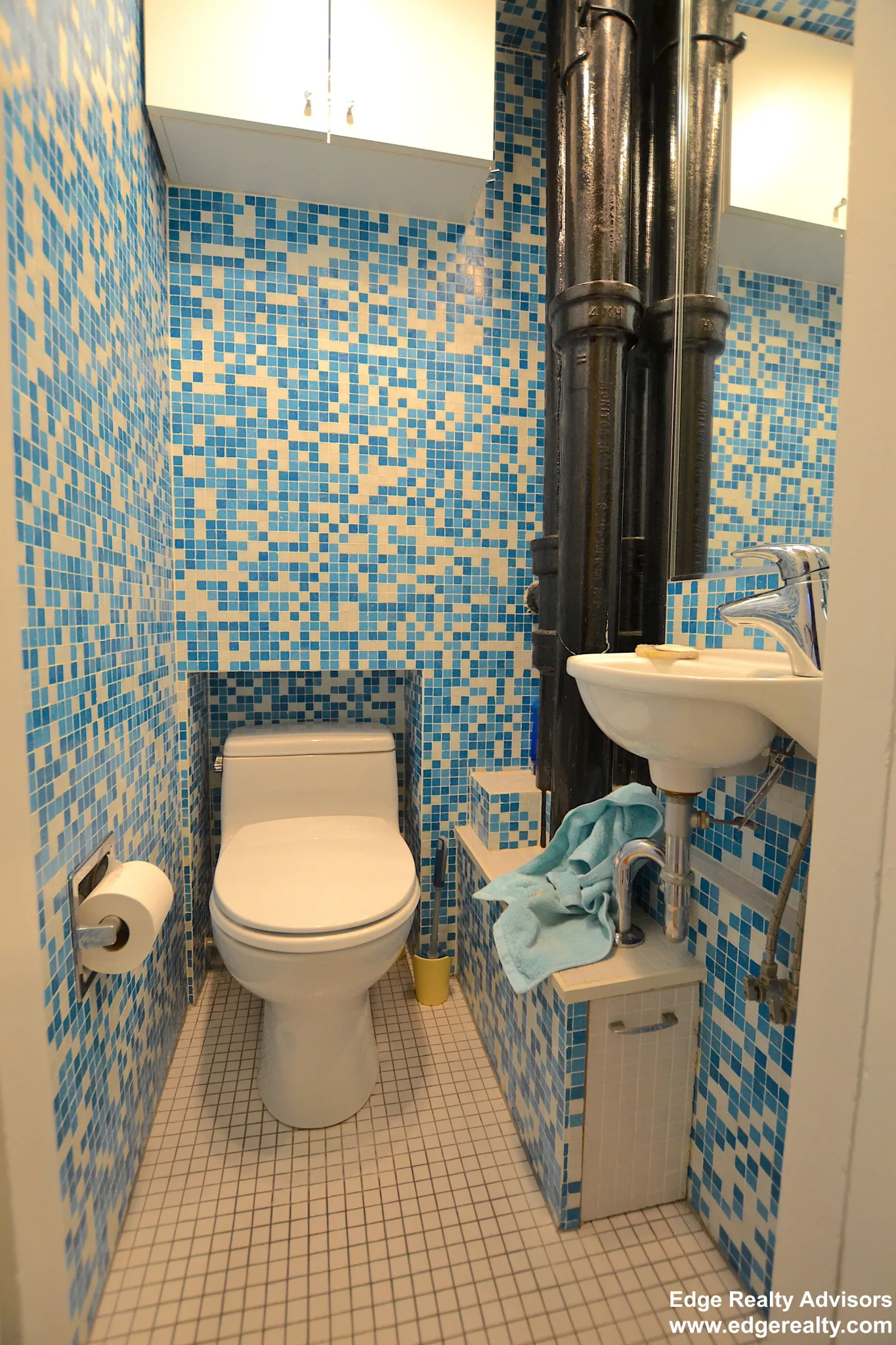 21 Royal St, Allston