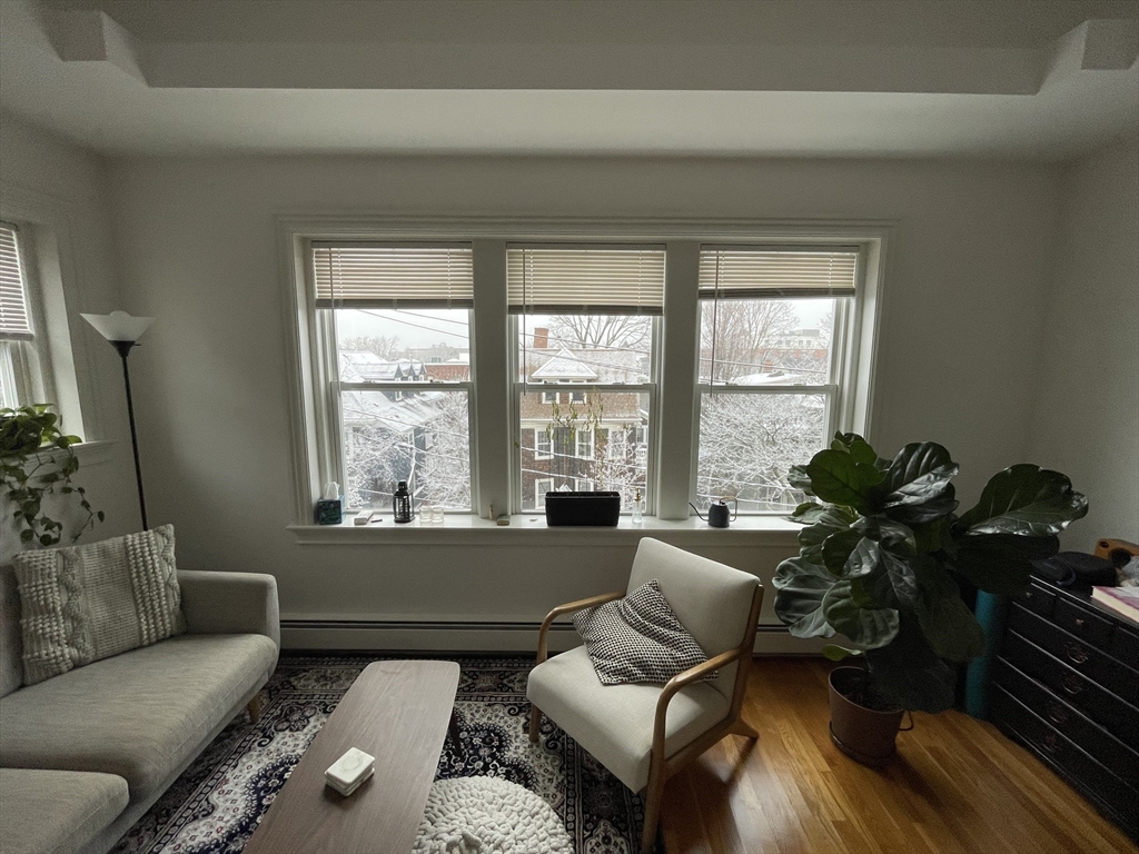 30 Upland Rd, Neighborhood Nine