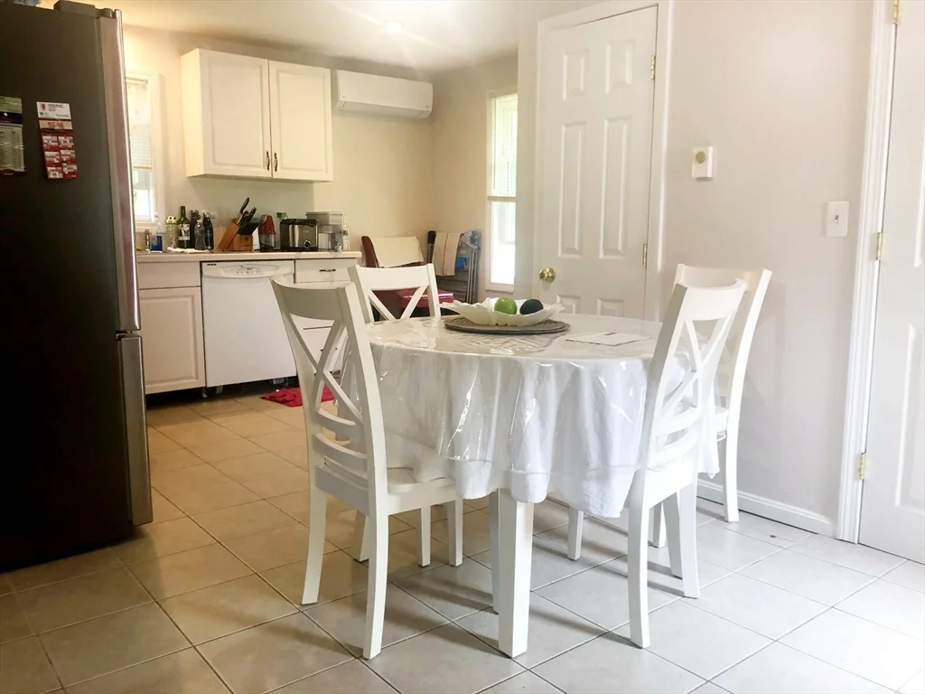 257 Hudson, Northborough