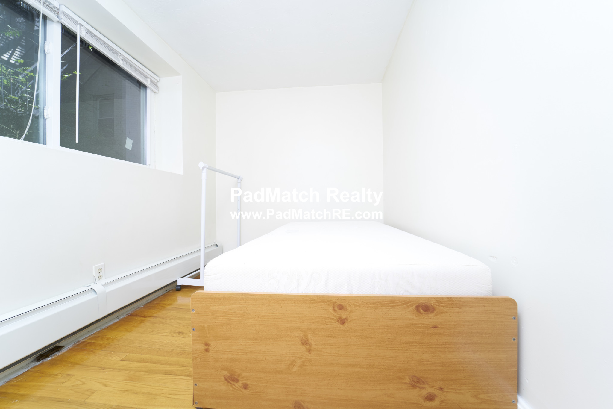 103 Gordon St, Brighton