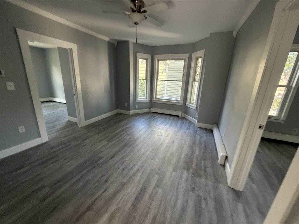 76 Division St, North Attleboro