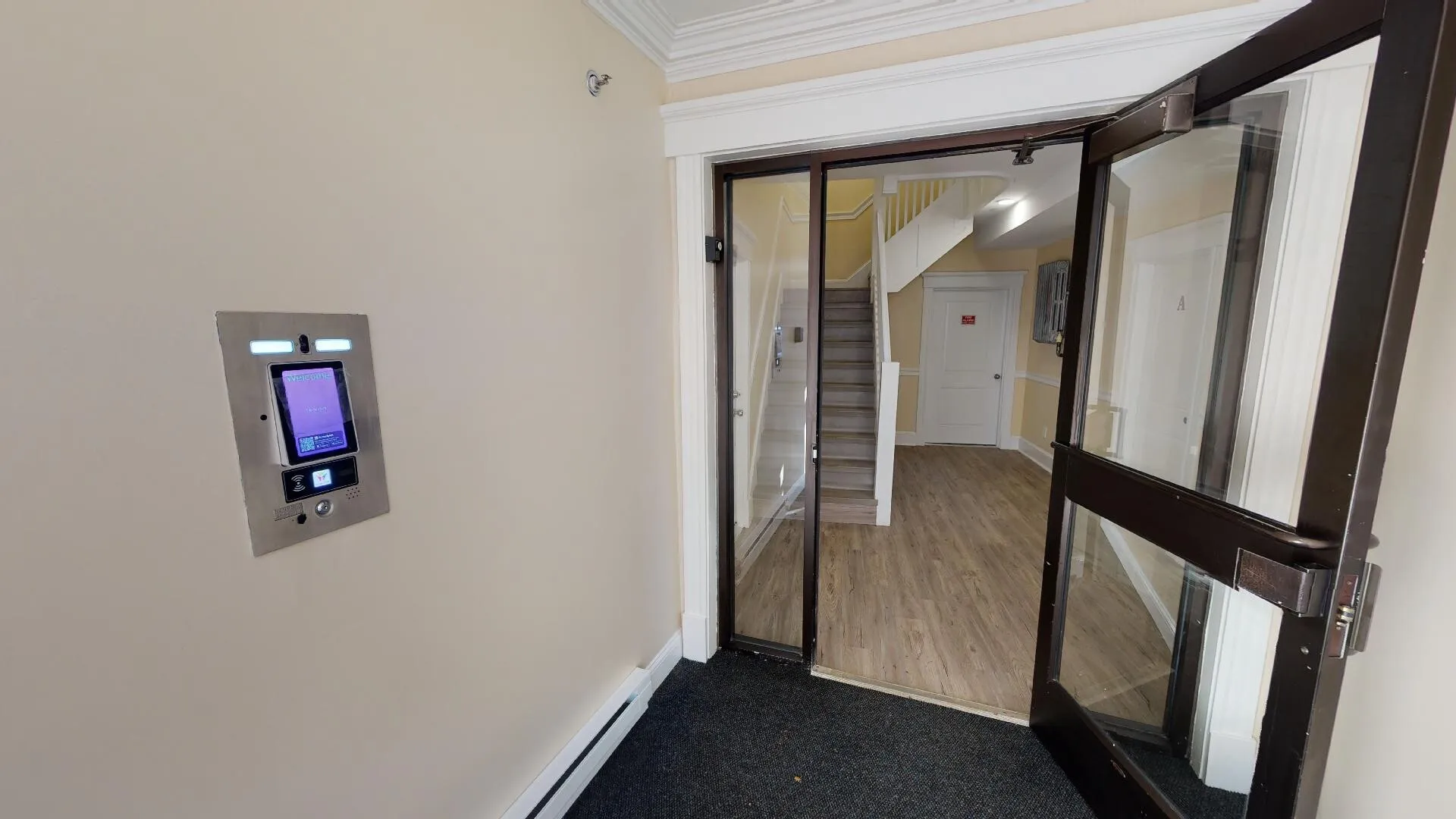 123 Sutherland Rd, Brighton