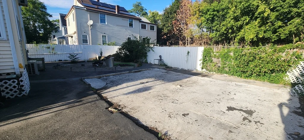 248 Pearl St, Malden