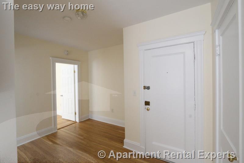 19 Wendell St, Harvard Square