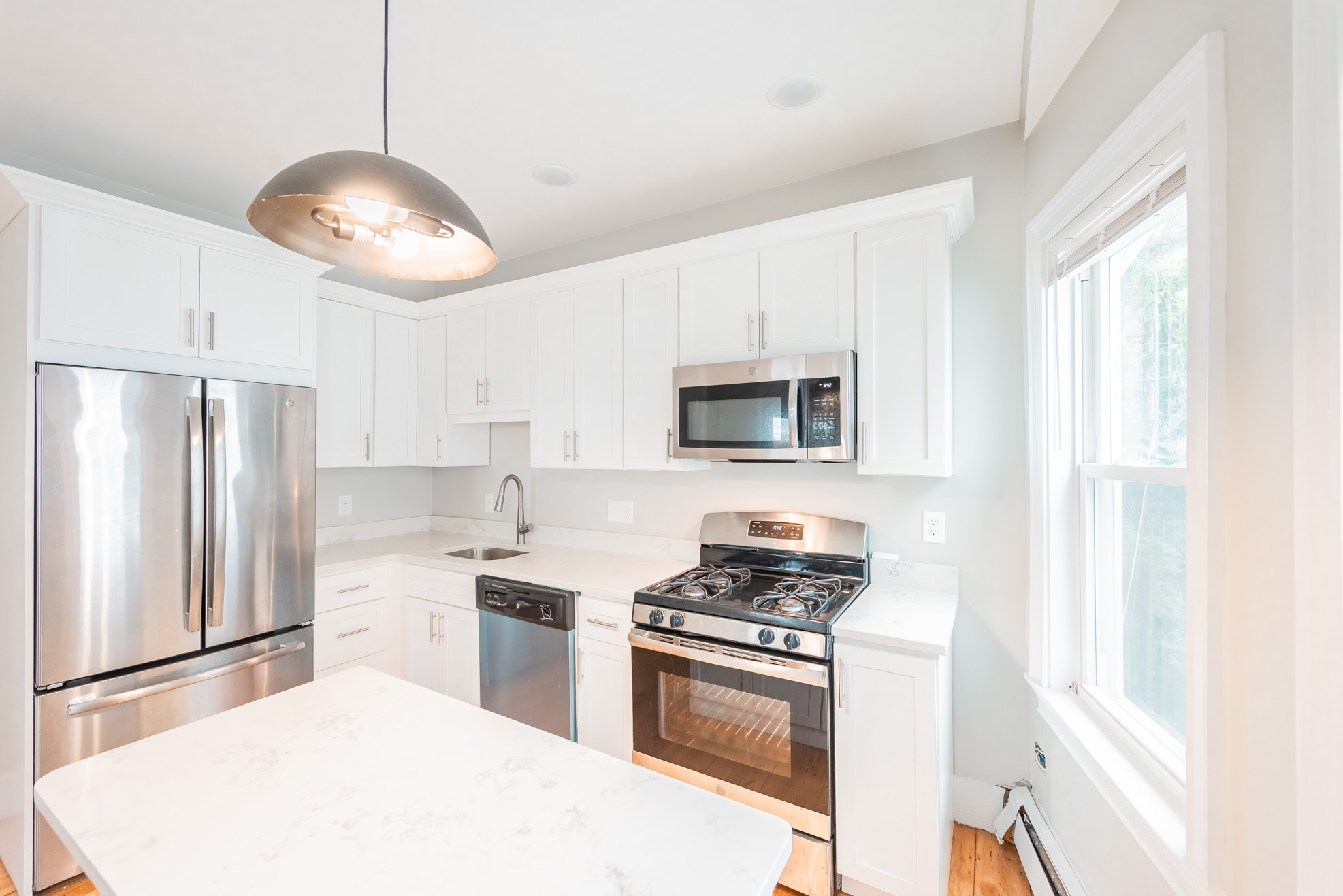 394 Centre St, Jamaica Plain