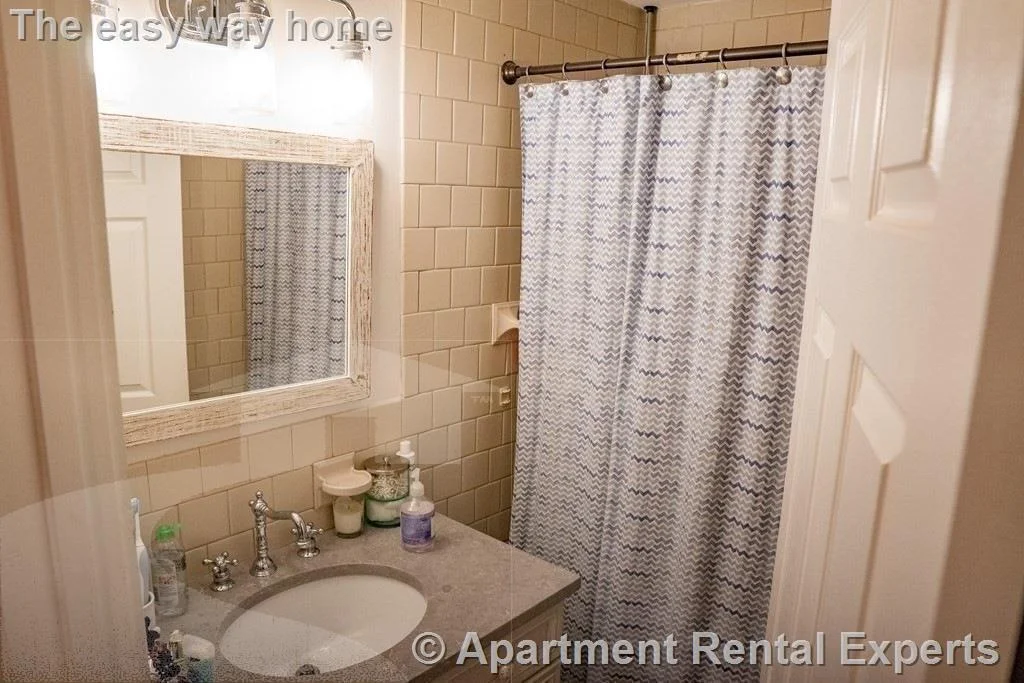 246 Hampshire St, Inman Square