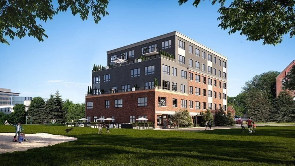 70 Leo Birmingham Pky, Brighton