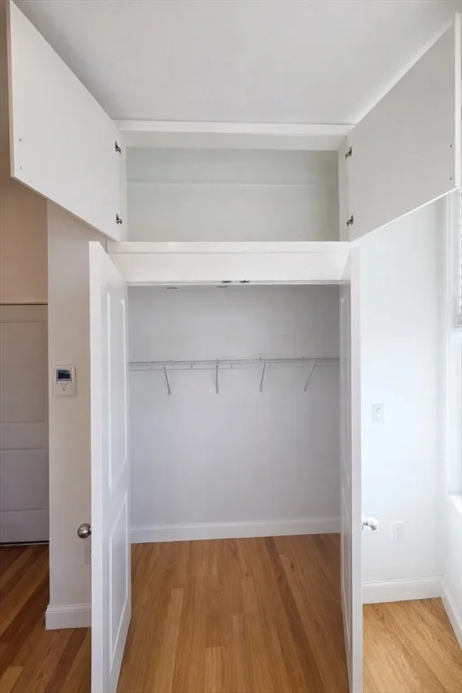 52 Washington Ave, Chelsea