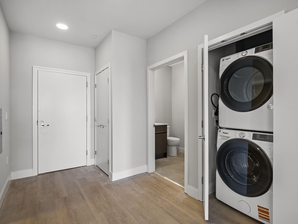 249 Corey Rd, Corey Hill