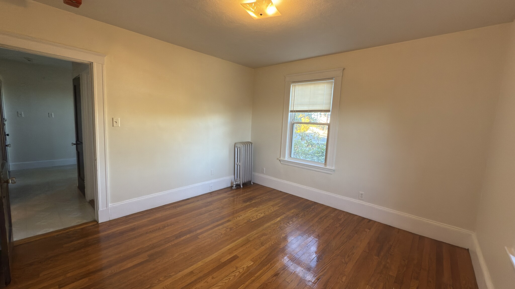 155 Summer St, Spring Hill