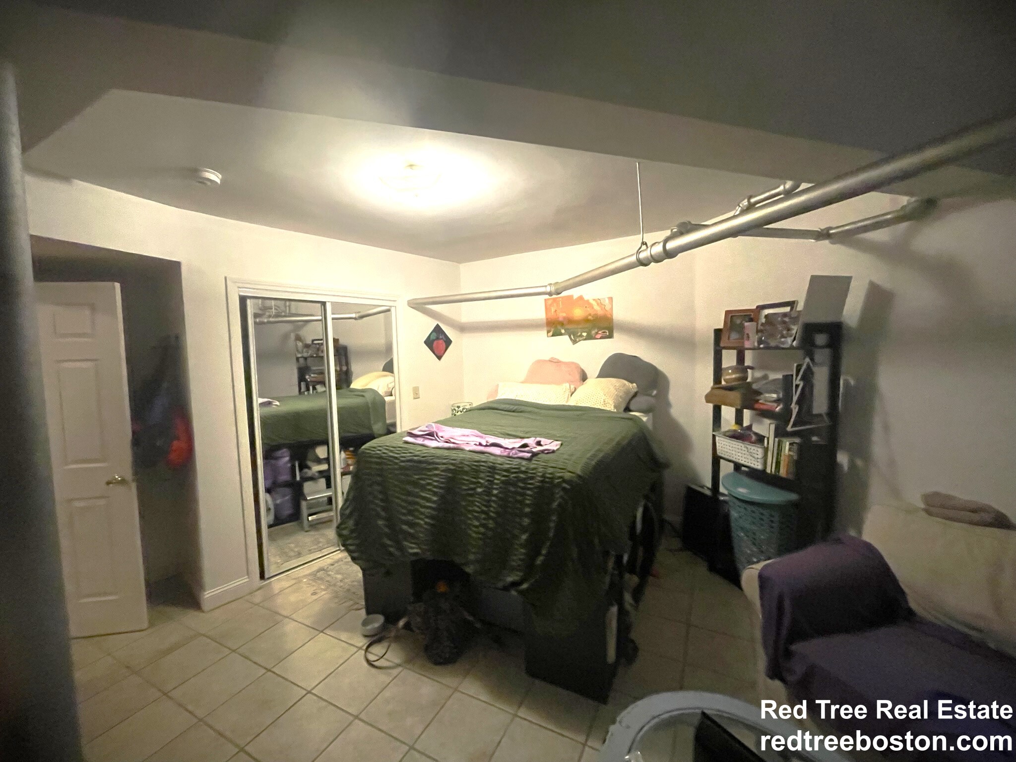 35 Cummings Rd, Brighton